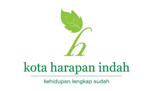 187-kota-harapan-indah