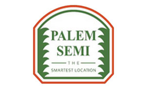 348-palem-semi