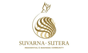539-suvarna-sutera