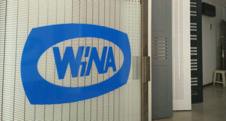 c7e05e91-e52a-4196-b218-338ddf4e6578