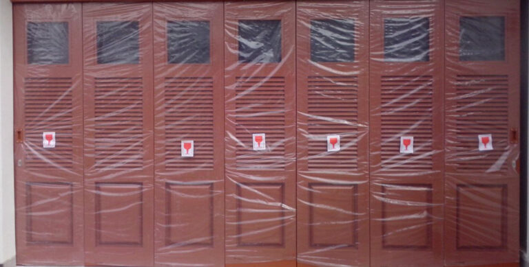 model-pintu-lipat1