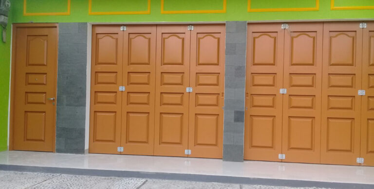 model-pintu-lipat2