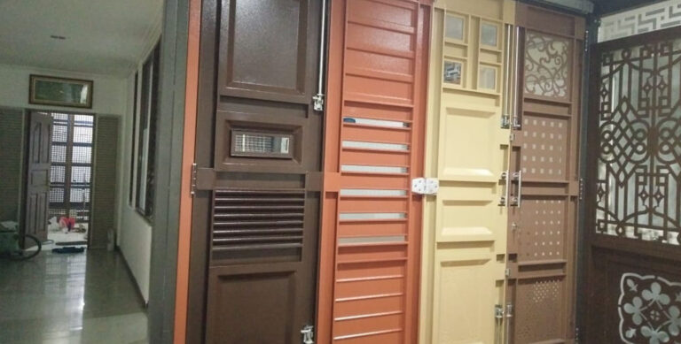 pilihan-model-pintu-lipat1