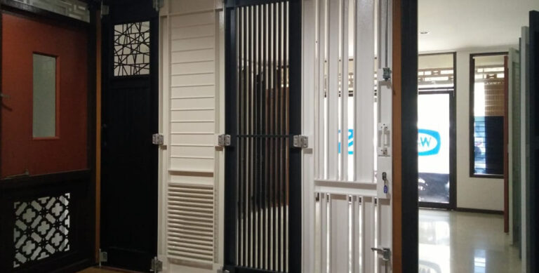 pilihan-model-pintu-lipat2